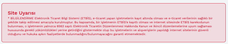 1780685122082.webp