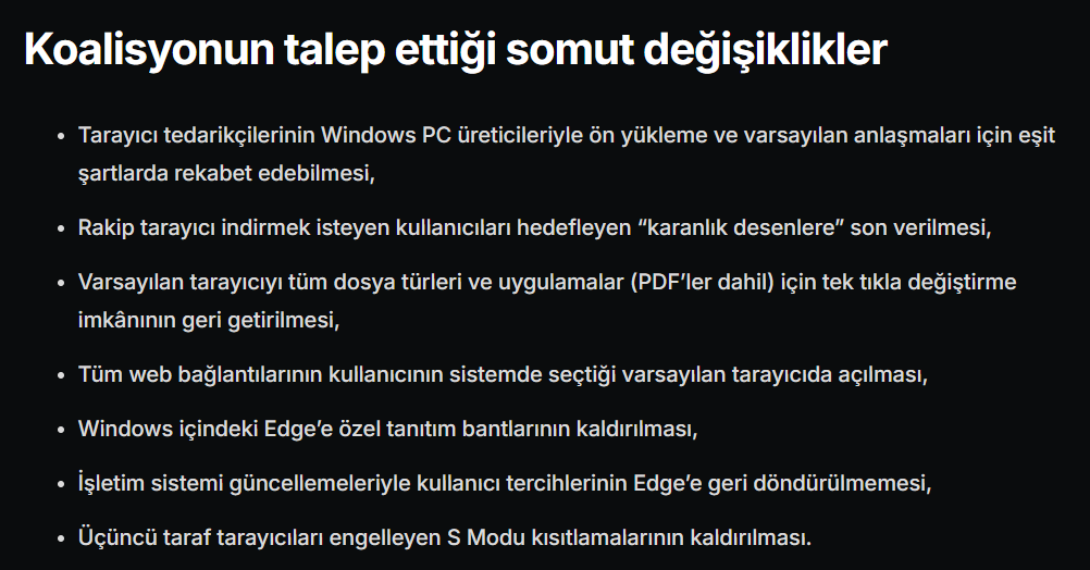 1780688067780.webp