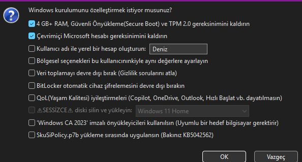 1780691120156.webp