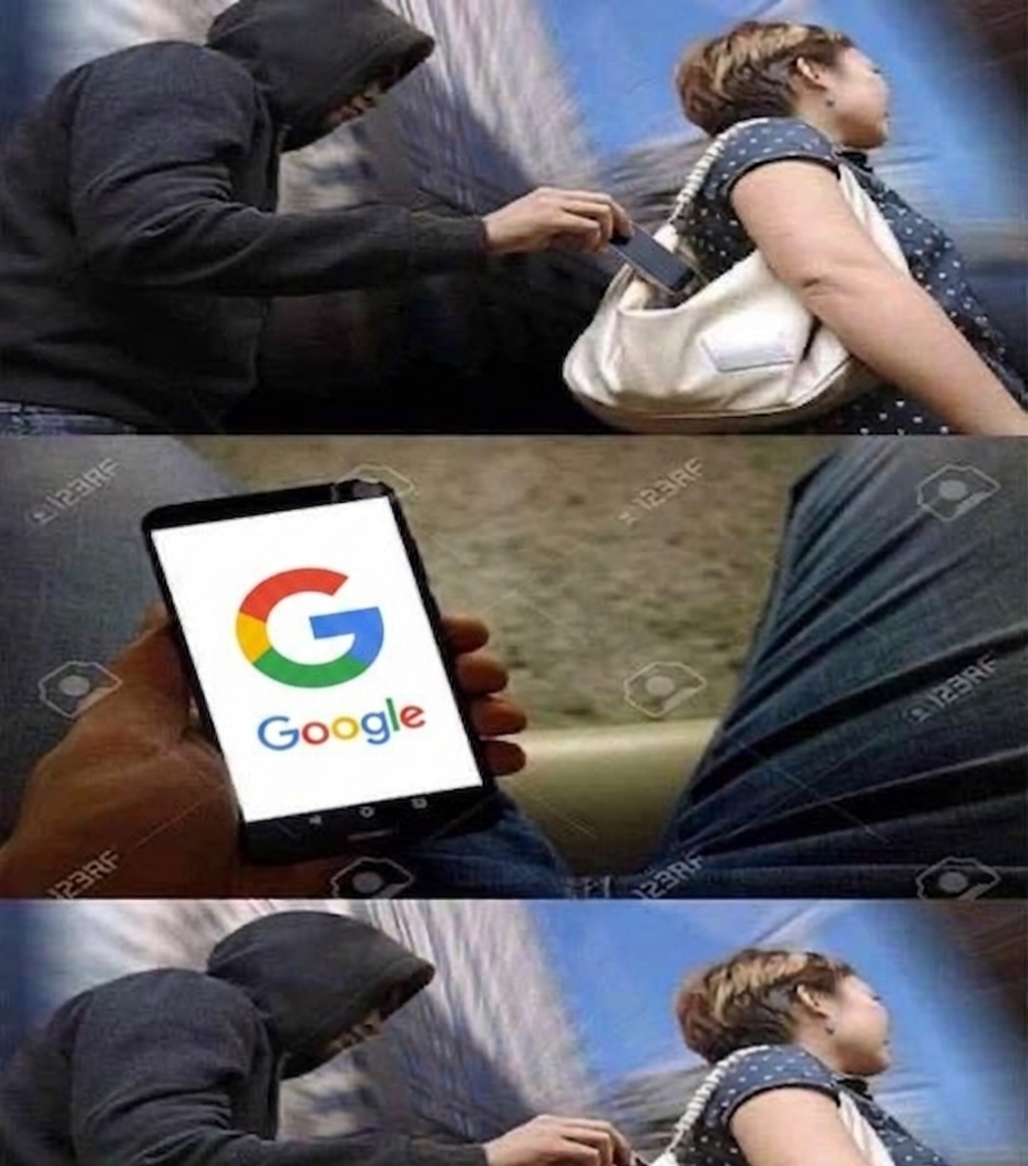 1780695725042.webp