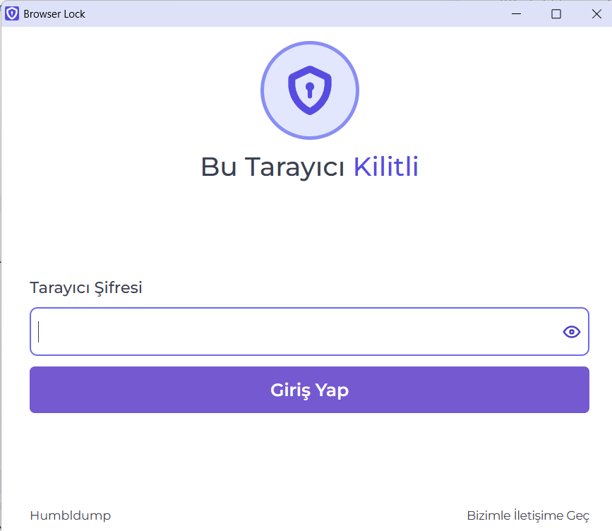 1780748490917.webp