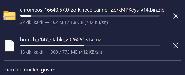 1780759703481.webp