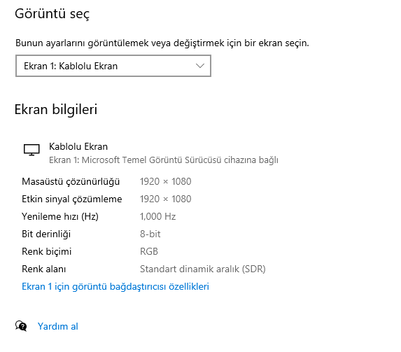 1780762815198.webp