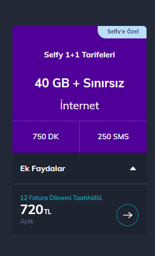 1780774742331.webp
