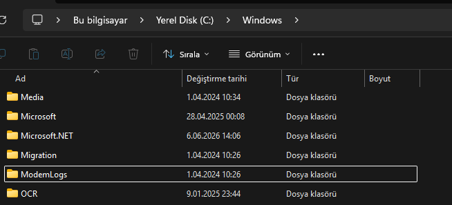 1780789402562.webp