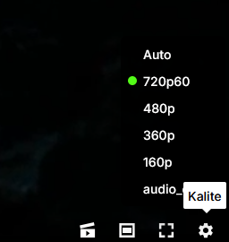 1780815616557.webp