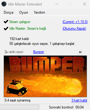 1780817395938.webp
