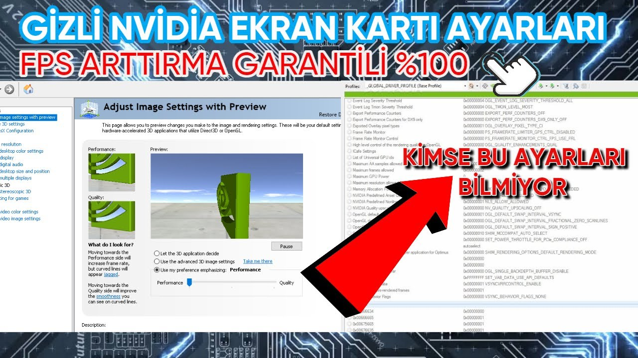 1780828490425.webp