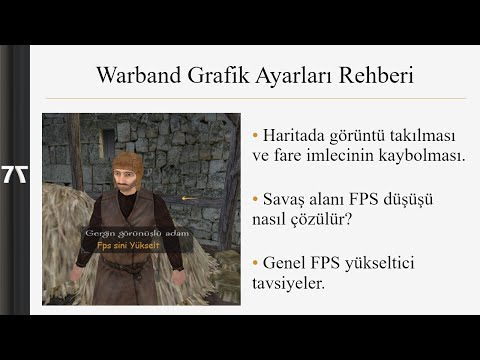 1780834782543.webp