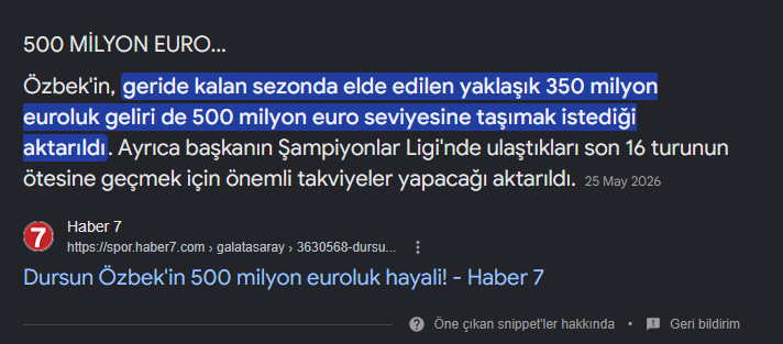 1780844576104.webp