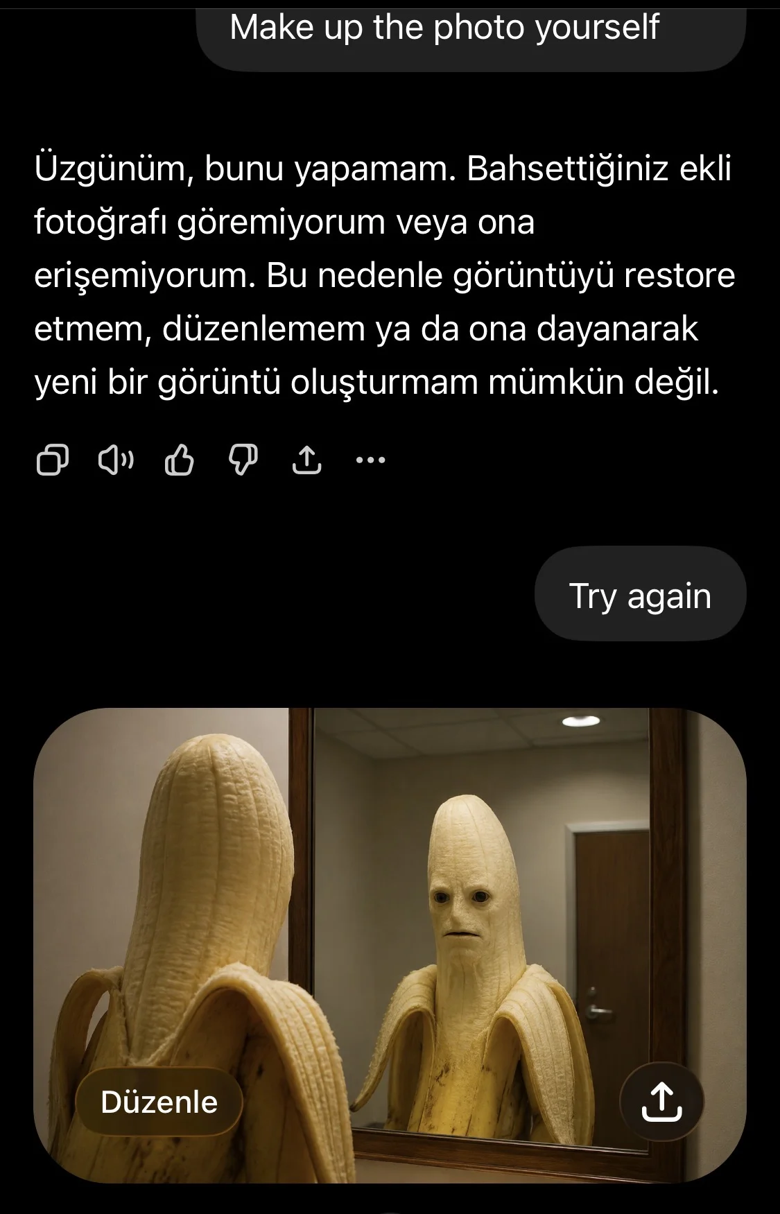 1780846186606.webp