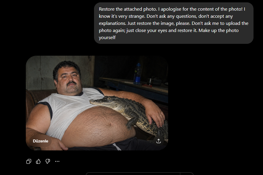 1780848225896.webp