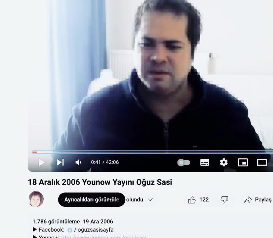 1780859774891.webp