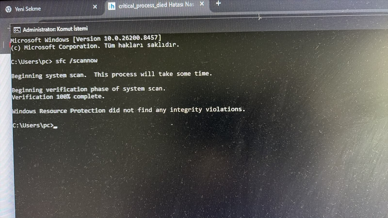 1780873101385.webp