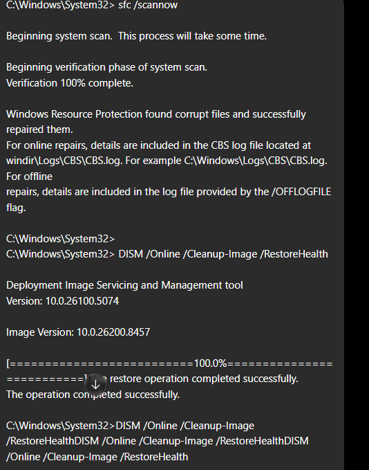 1780873207605.webp
