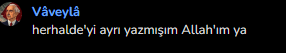 1780931822236.webp