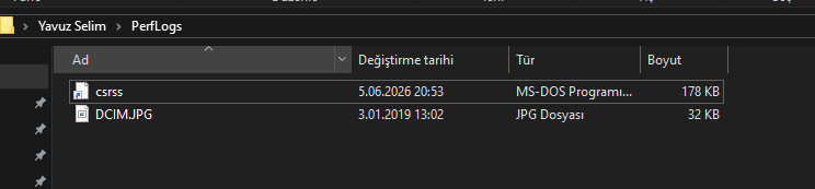 1780941343730.webp