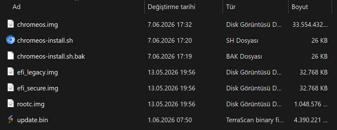 1780945731385.webp
