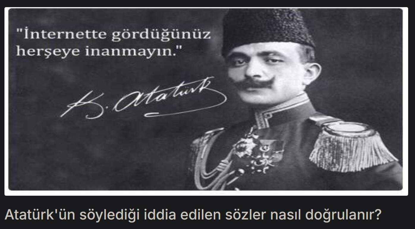 1780946498634.webp