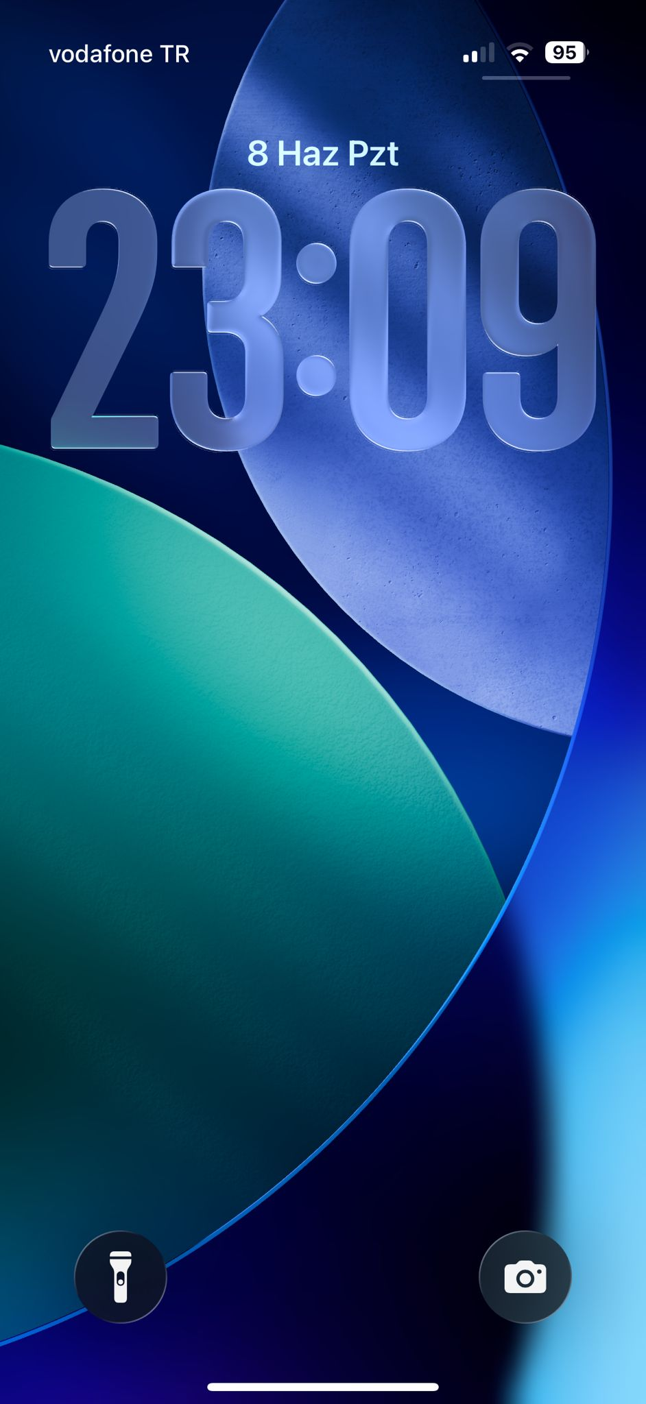 1780949371224.webp