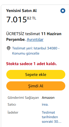 1780999527669.webp