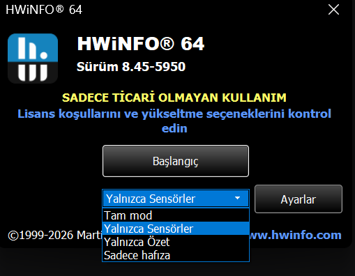 1780999970440.webp
