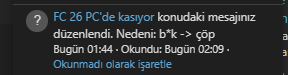 1781003349483.webp