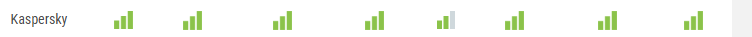 1781024627353.webp