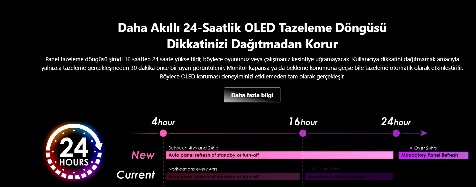 1781026514342.webp