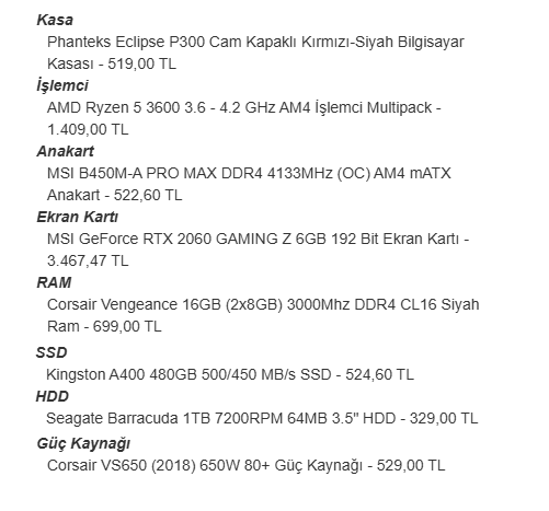 1781028984755.webp