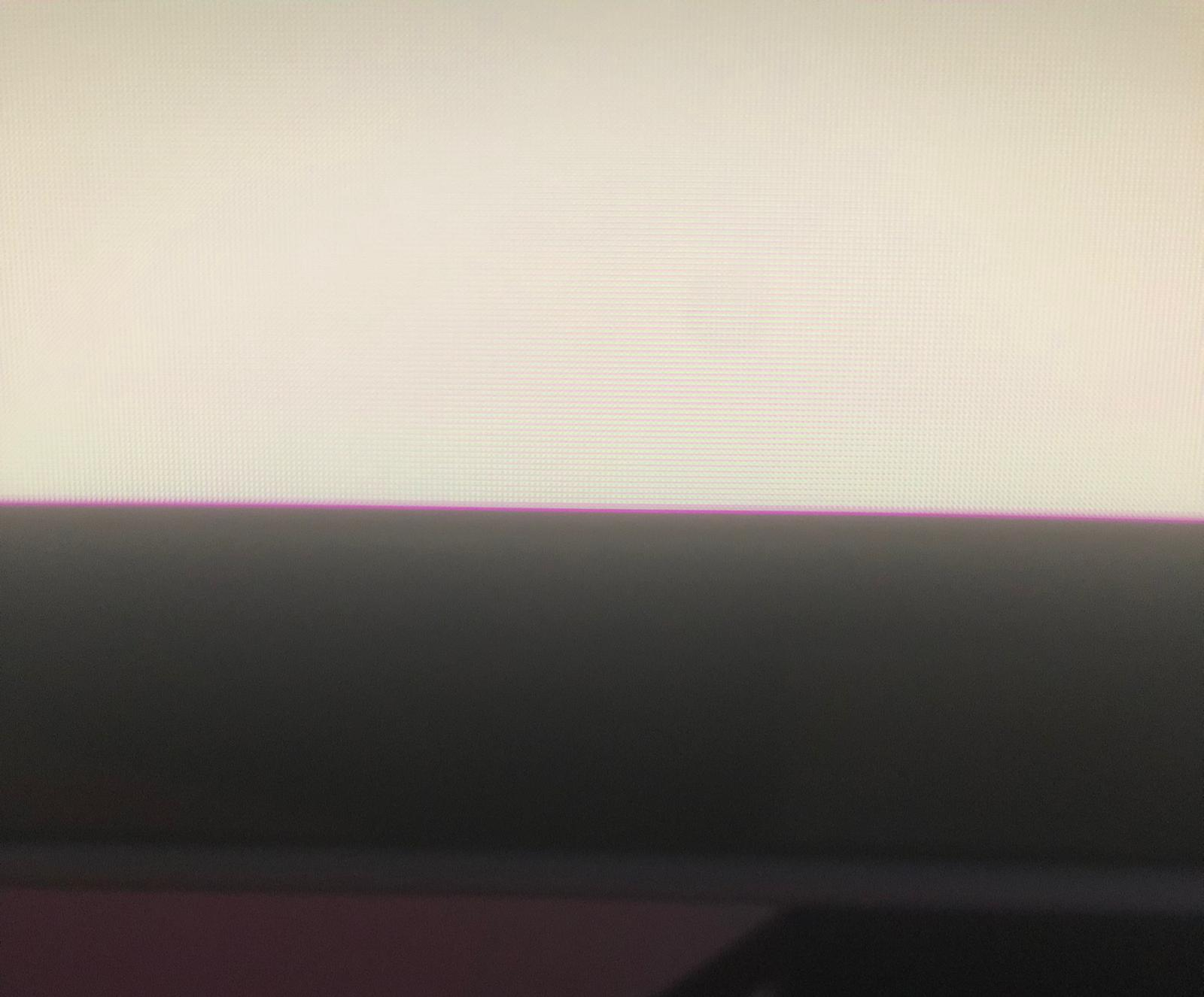 1781034263365.webp