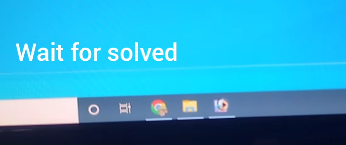 1781036599259.webp