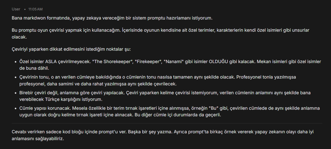 1781078926981.webp