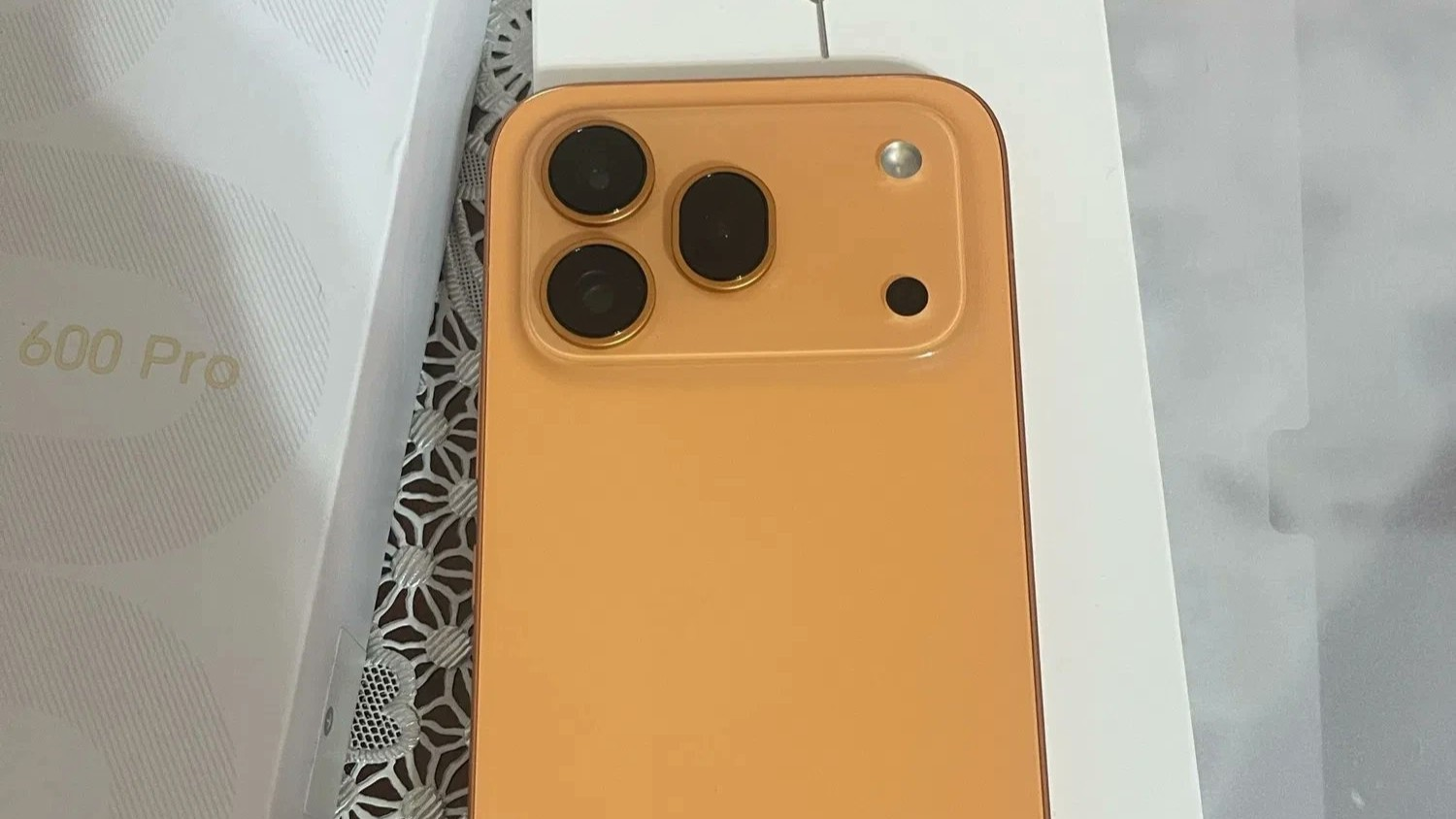 1781092419323.webp
