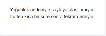 1781094156975.webp