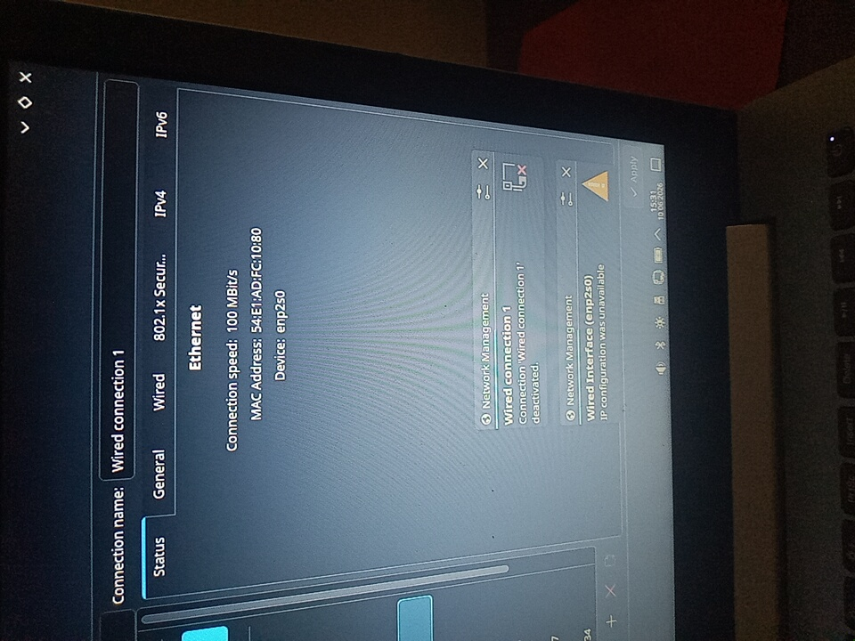 17811054319175722823812436325201.webp