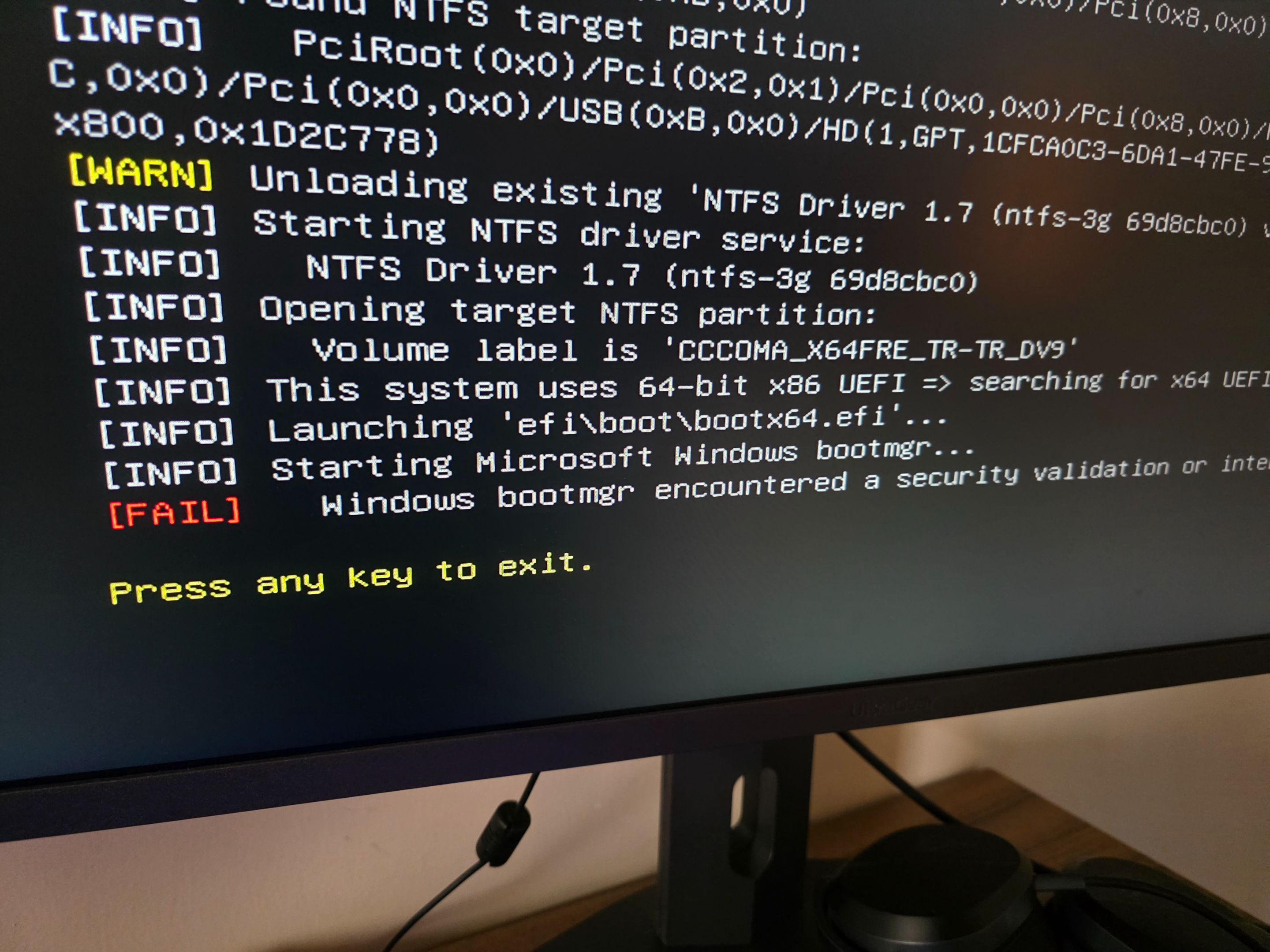 17811088531887625185732265643635.webp