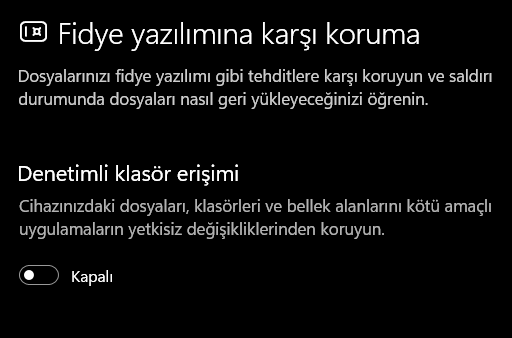 1781113534761.webp