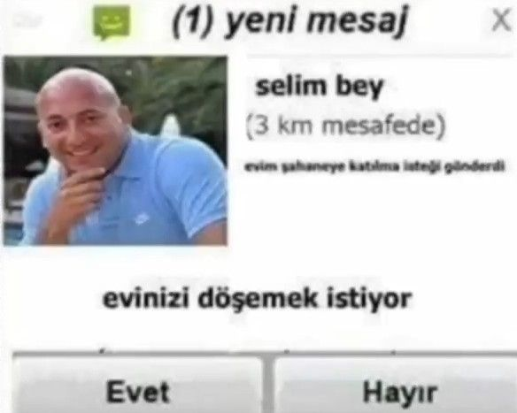 1781115817284.webp