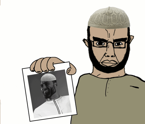 1781118639491.webp