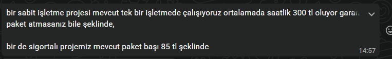 1781119306366.webp