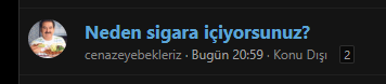 1781124467471.webp