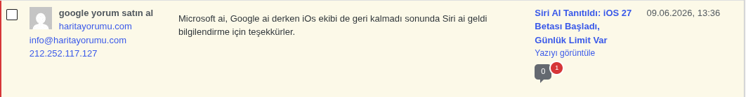 1781163025341.webp