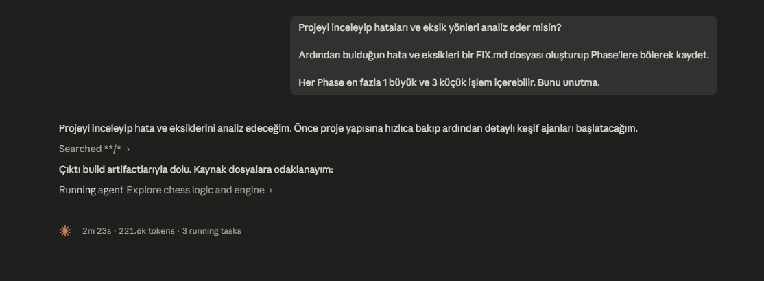 1781165684365.webp