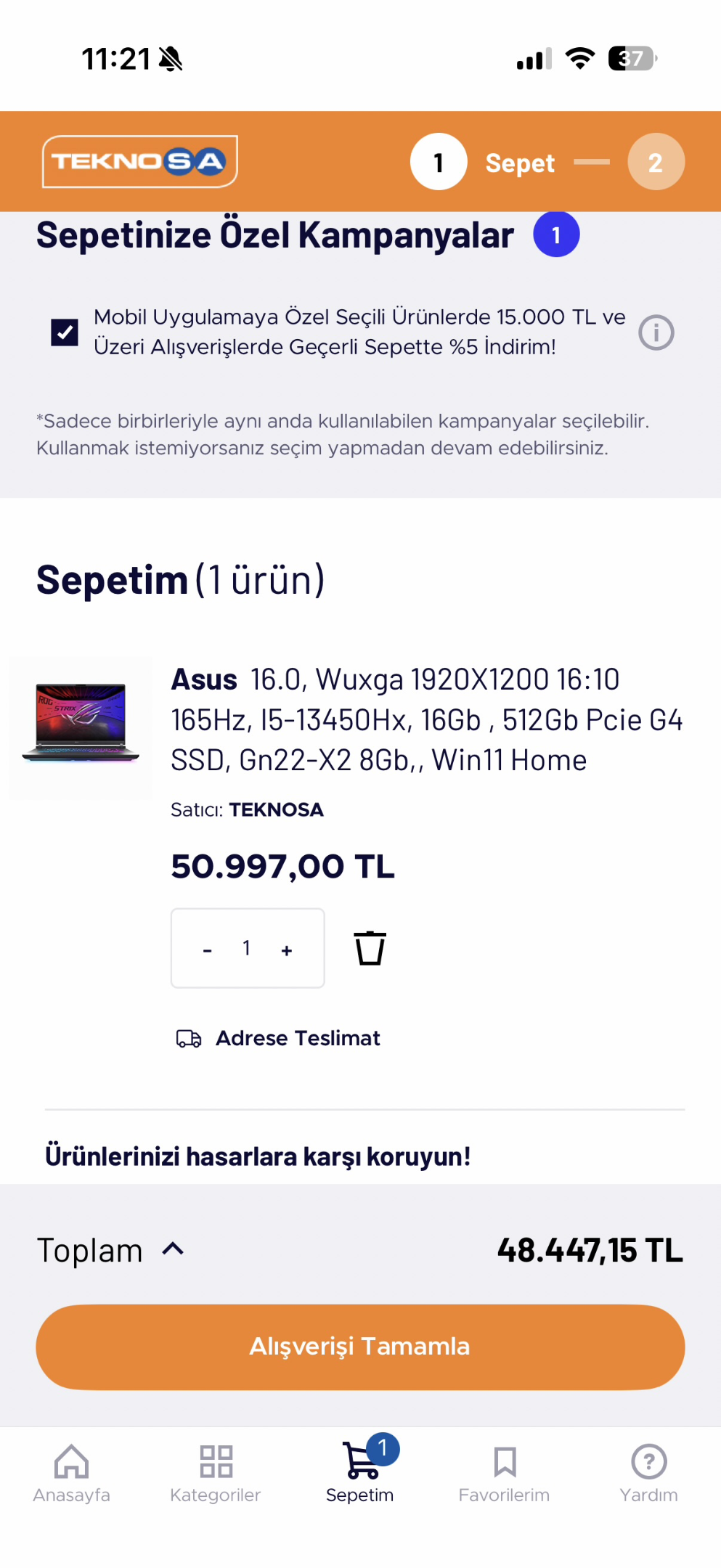 1781166233991.webp