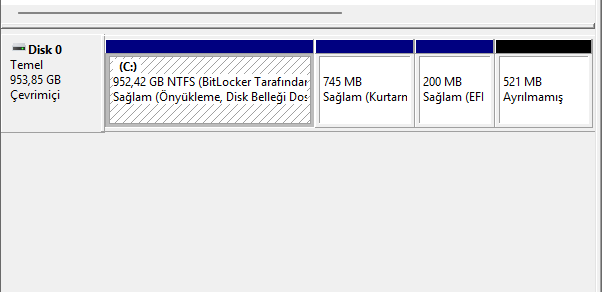 1781186674536.webp