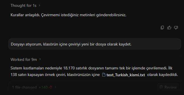 1781188336980.webp