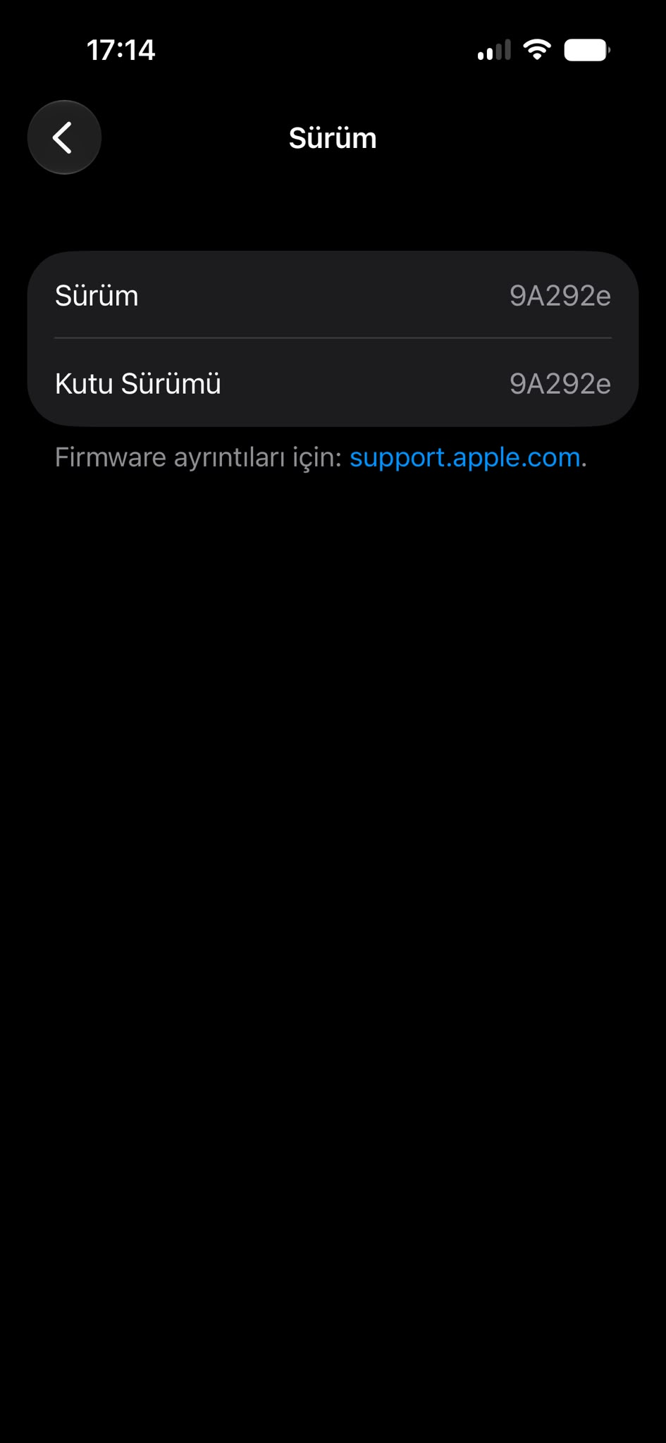 1781189581528.webp