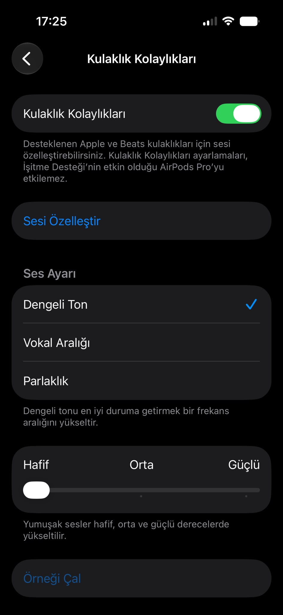 1781189615728.webp