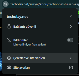 1781214008318.webp